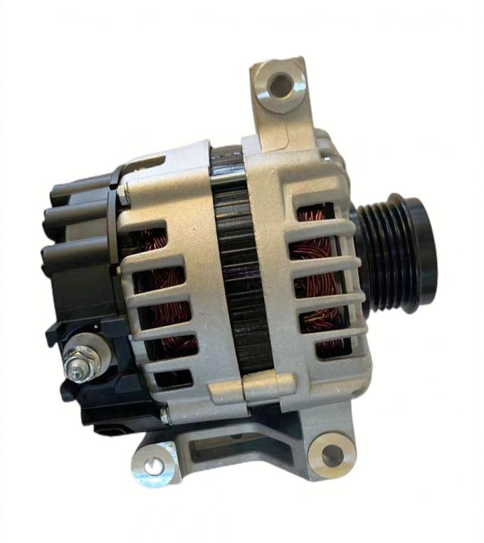 peças sobresselentes ATG20621 23508626 do alternador do motor de automóveis do gerador 130A 13513070 23506937 13587308 95519904 13522659 1