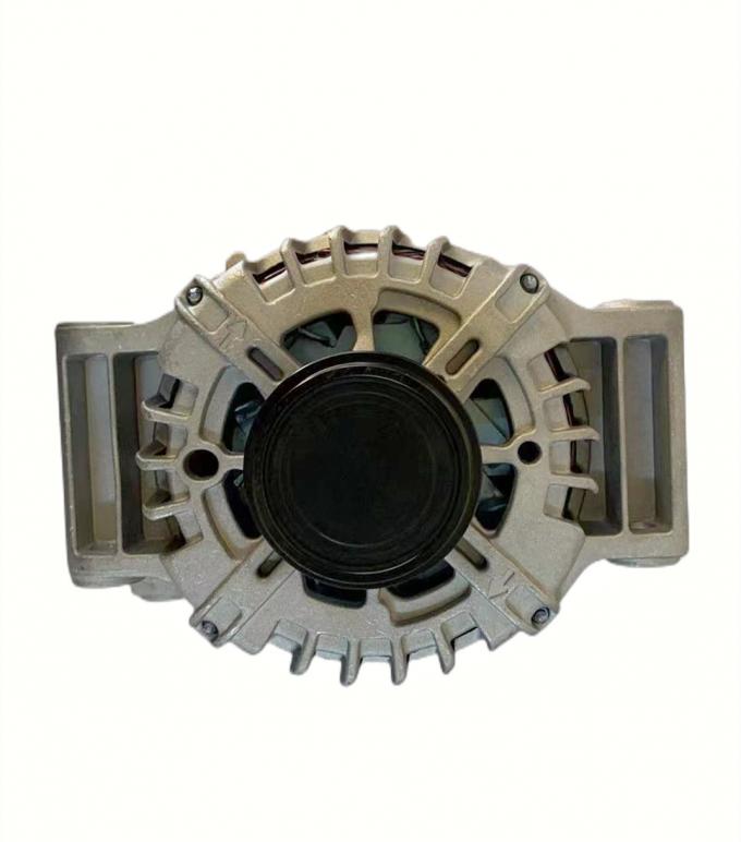 peças sobresselentes ATG20621 23508626 do alternador do motor de automóveis do gerador 130A 13513070 23506937 13587308 95519904 13522659 0