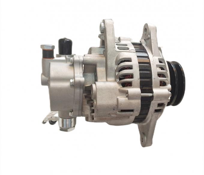 alternador MD135825 MD147246 A3T06099 A3T04999 do acionador de partida de 75A 14/12V auto 3