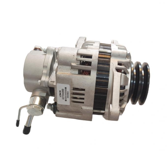 alternador MD135825 MD147246 A3T06099 A3T04999 do acionador de partida de 75A 14/12V auto 2
