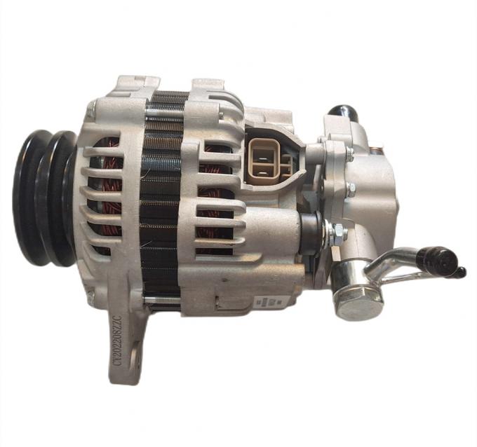 alternador MD135825 MD147246 A3T06099 A3T04999 do acionador de partida de 75A 14/12V auto 1
