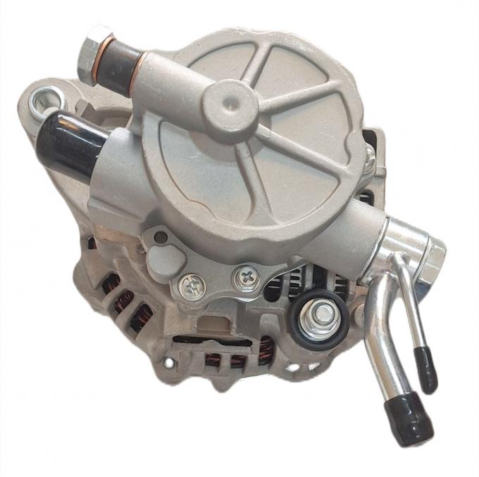 alternador MD135825 MD147246 A3T06099 A3T04999 do acionador de partida de 75A 14/12V auto 0