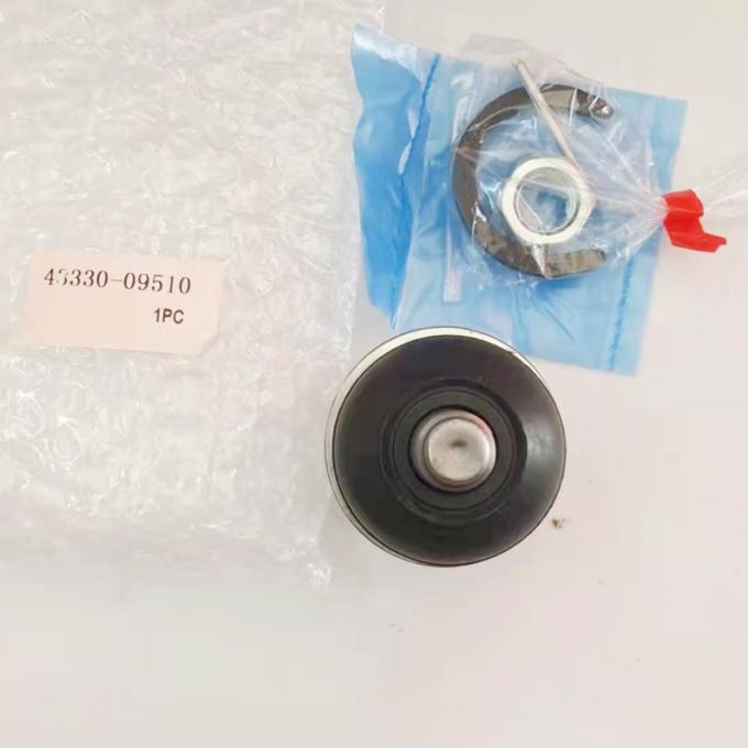 Toyota HILUX Kun25 abaixa junções de bola do braço de controle 43330 09510 1
