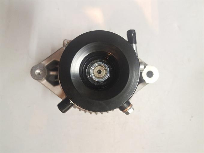 Alternadores de aço de Toyota Hilux do alternador 27060-54431 do acionador de partida de 12V 90A auto 1