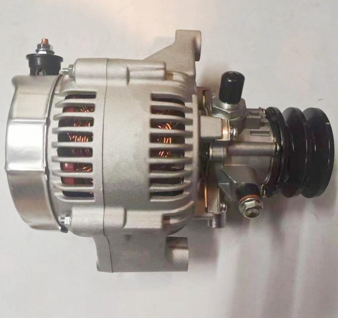 2706054360 bens do alternador do alternador 12V 90A de Toyota Camry antiferrugem 0