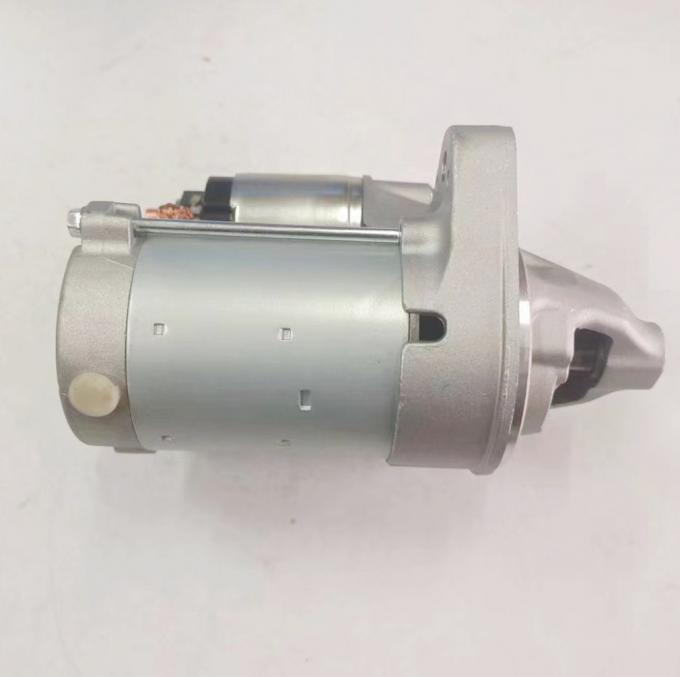 motor de acionador de partida de 28100 75190 Toyota Prado sistemas elétricos de 12 volts 2