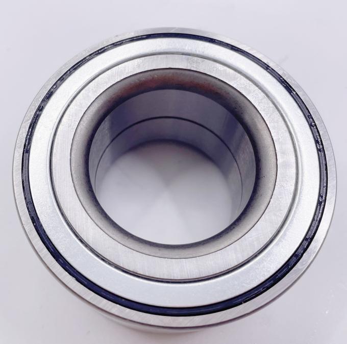 Auto carregamento traseiro do cubo de roda do carro do rolamento de roda 9036945003 Antishock 0