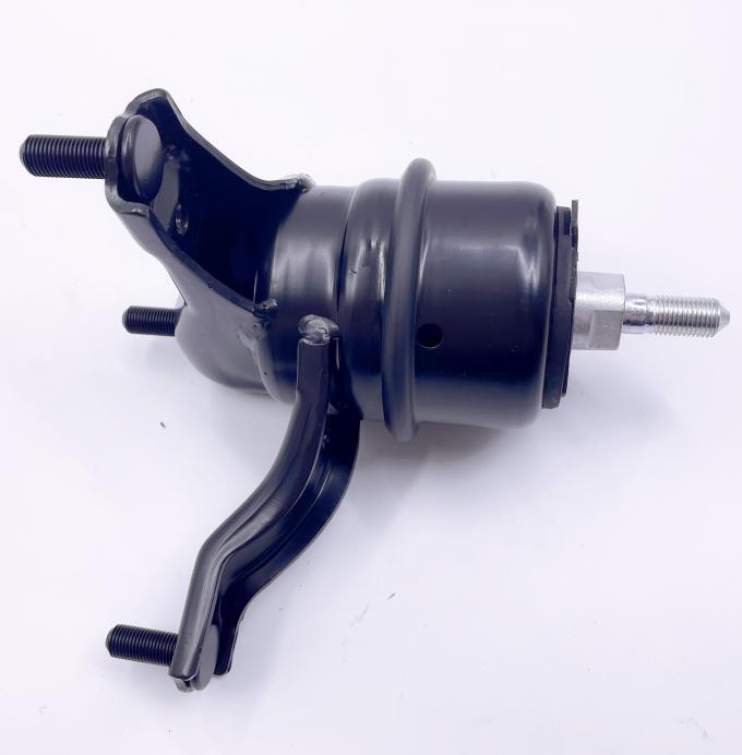 ODM da montagem 123720h020 Front Right Engine Mount do amortecedor de Toyota Camry 1