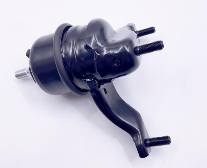 ODM da montagem 123720h020 Front Right Engine Mount do amortecedor de Toyota Camry 0
