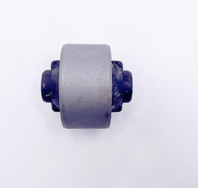 anti braço Camry Toyota ACV30 da bucha da corrosão 48655 33050 0