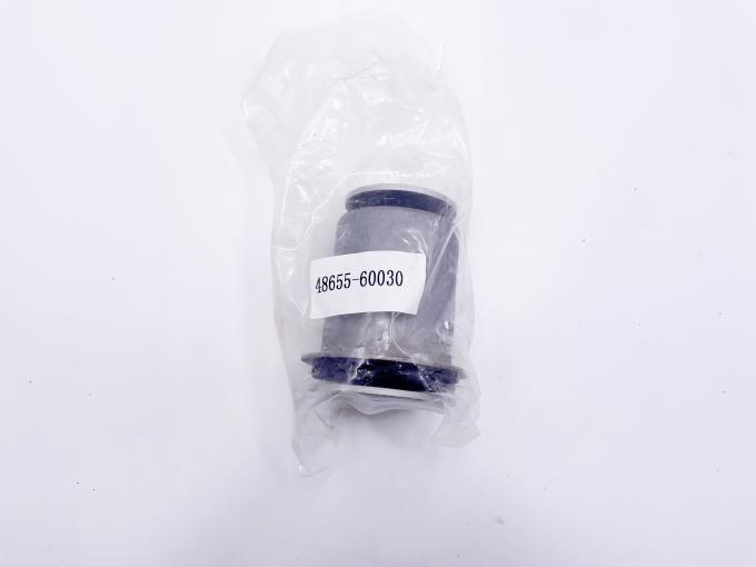 XIN VOCÊ Van Front Lower Control Arm Bushings 4865560030 para TOYOTA 1