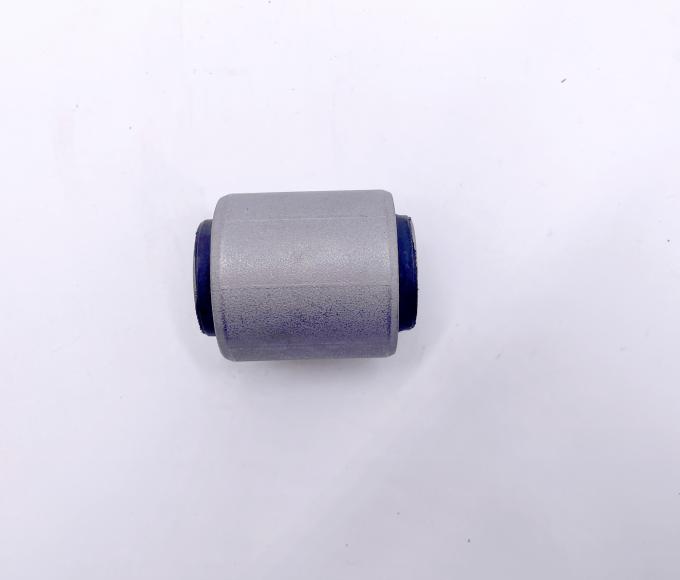 Braço de controle traseiro de 4870660031 suspensões que cobre Wearproof inoxidável 1