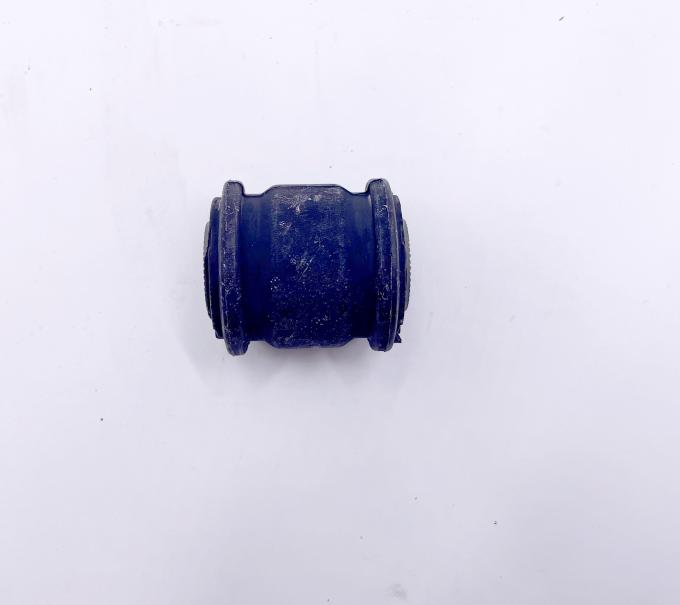 48725-48020 estábulo \ elevado desempenho \ bens da bucha de Nissan Black Rear Control Arm \ para as peças de automóvel de TOYOTA CAMRY duráveis 2