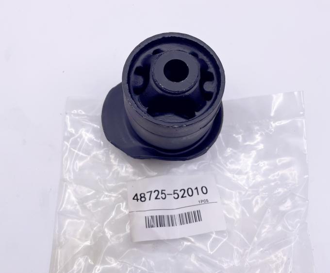 arbusto da suspensão 48725-52010Rubber para a borracha durável de alta qualidade da proteção ambiental de Toyota 1
