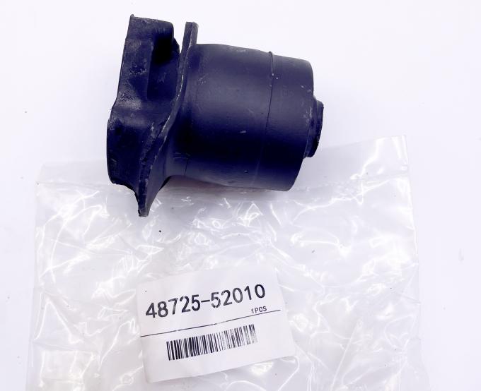 arbusto da suspensão 48725-52010Rubber para a borracha durável de alta qualidade da proteção ambiental de Toyota 0