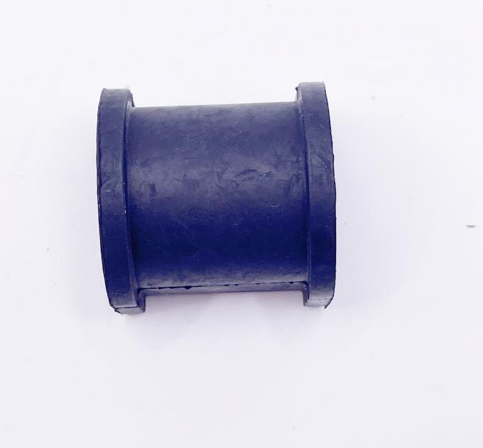 bucha de Front Stabilizer Bar Bushing /Rubber das peças do qualityAuto 48815-0D020high para -yota a Vios 2002 AXP41/42 48815-0D020 1