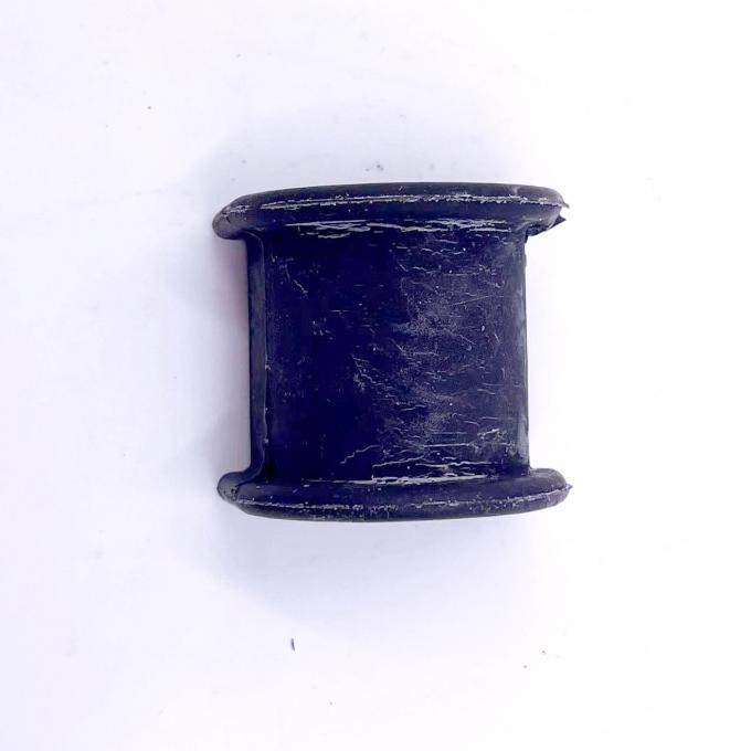 48818 equilíbrio Rod Bushing AE101 EE100 de 12170 estabilizadores 1