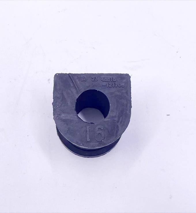 O estabilizador das buchas de Toyota Nissan Xterra Rubber Sway Bar cobre 4881814140 ZZE11 1