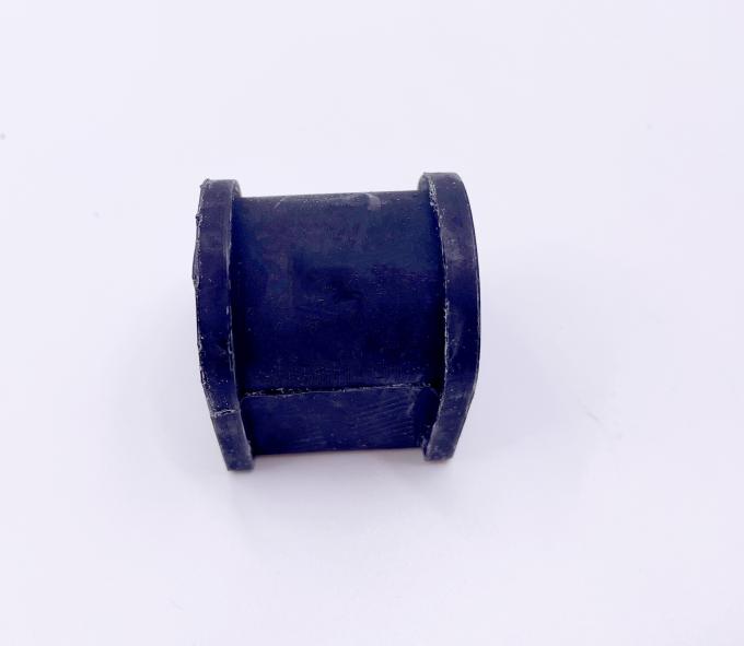 XIN VOCÊ equilibra o estabilizador de Rod Bush Front Sway Bar que cobre ASU40 48818 0E030 0