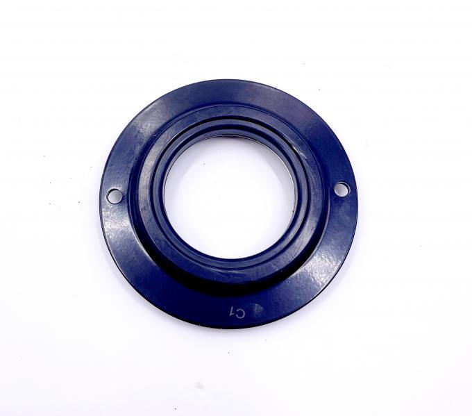auto peças sobresselentes do amortecedor 486190R010 antiusura para TOYOTA RAV4 0