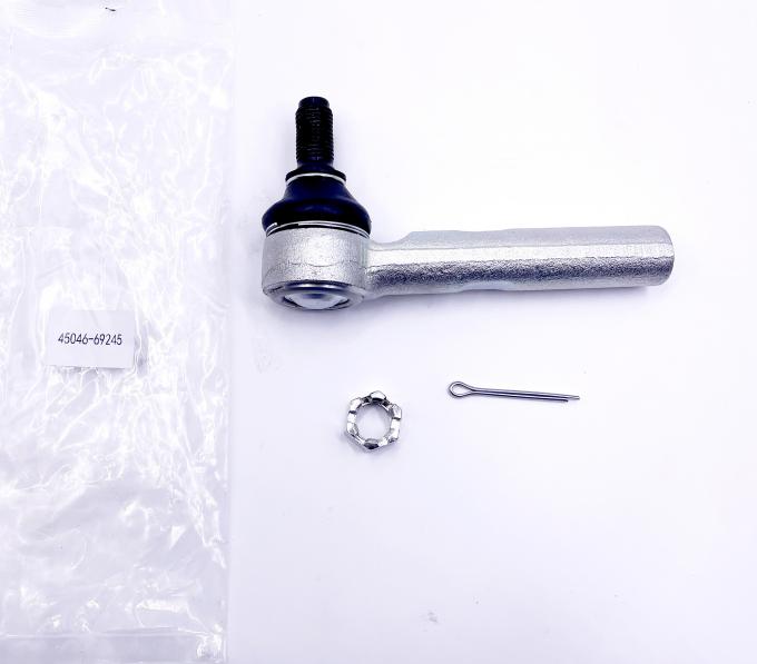 Trilha de direção Rod End LEXUS GX460 de Rod 4504669245 da relação da direção ME-T401 0