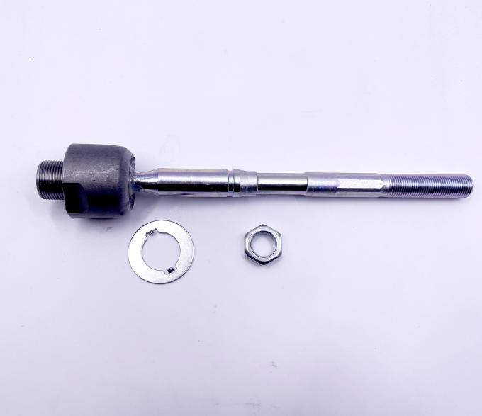Laço Rod Joint Axle Joint da direção de Toyota Hilux Kun15 45503 60040 antitrustes 1