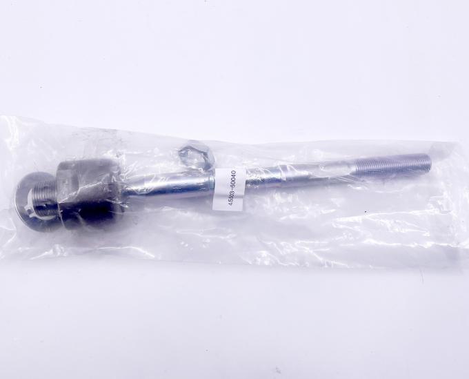 Laço Rod Joint Axle Joint da direção de Toyota Hilux Kun15 45503 60040 antitrustes 0