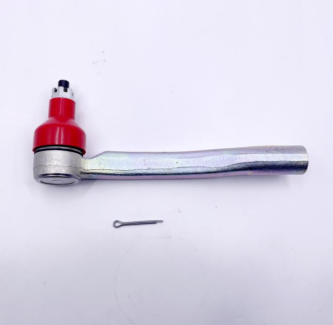 Laço automotivo Rod End Car 12V 2KW 2GDFTV de 4546009210 veículos 1