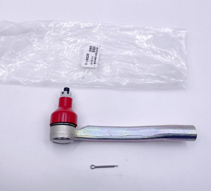 Laço automotivo Rod End Car 12V 2KW 2GDFTV de 4546009210 veículos 0