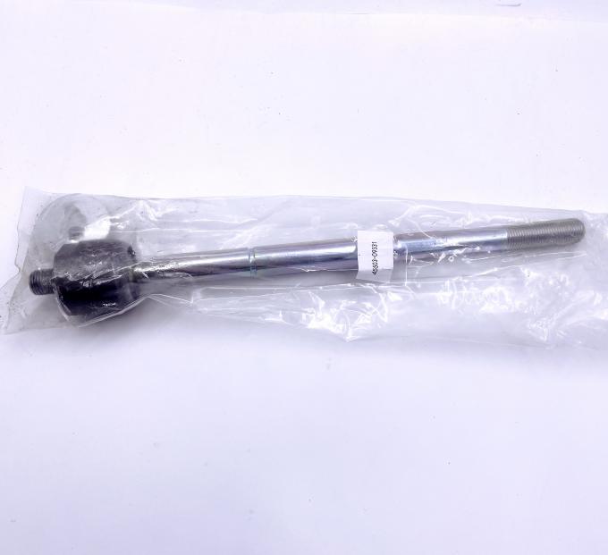 45503 09331 auto laço exterior Rod End HILUX VIGO KUN 15 1
