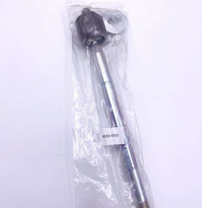 45503 09331 auto laço exterior Rod End HILUX VIGO KUN 15 0