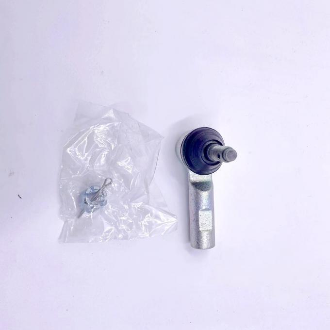 Laço interno Rod Ends Wearproof 4504609261 da cremalheira do sistema de direção da junção de bola do ODM 1