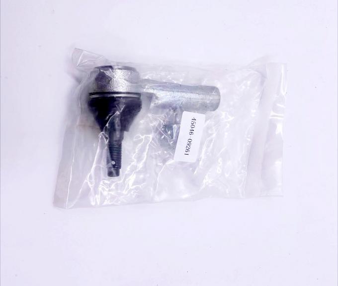 Laço interno Rod Ends Wearproof 4504609261 da cremalheira do sistema de direção da junção de bola do ODM 0