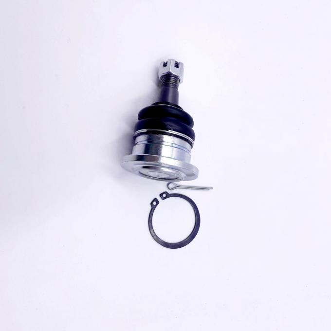 4331009510 antiusura inoxidáveis de TOYOTA Axle Heavy Duty Ball Joints 1