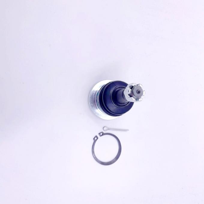 4331009510 antiusura inoxidáveis de TOYOTA Axle Heavy Duty Ball Joints 0