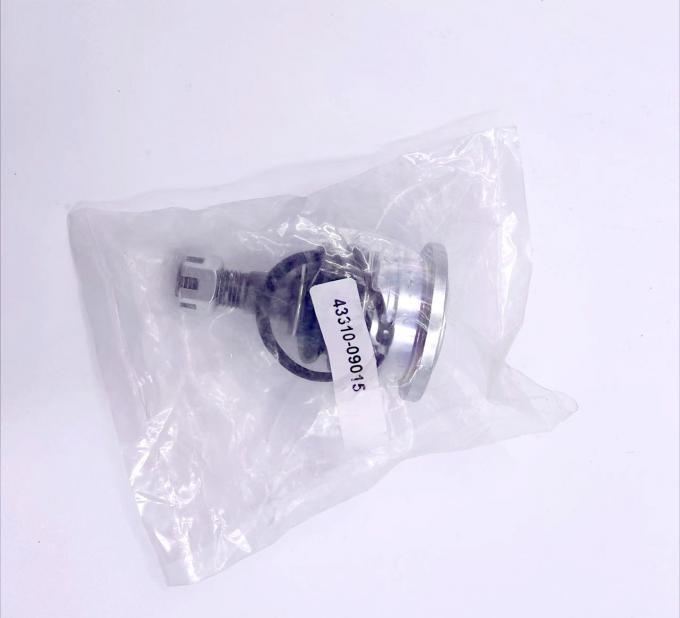 Toyota estável Hilux Front Axle Ball Joint 43330 09510 43310 09015 0