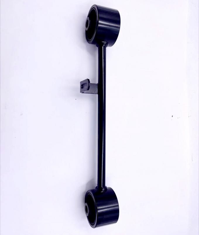 4871035060 braços de controle automotivos Rod48710-35070 do OEM Land Cruiser de Rod de laço 0