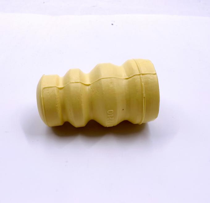 suspensão abundante da bota de borracha do ODM de 48331 12220 Front Spring antiusura 1