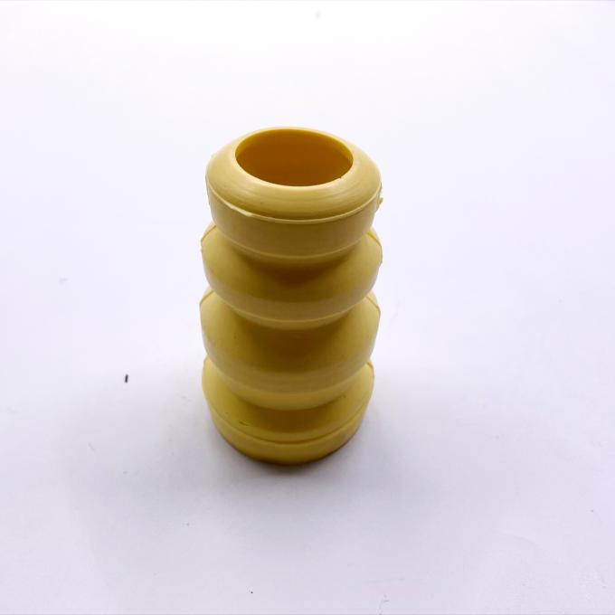 suspensão abundante da bota de borracha do ODM de 48331 12220 Front Spring antiusura 0