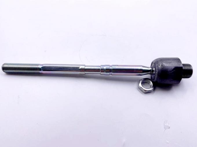 45503 39265 laço automotivo Rod Steering System LJ120 KZJ120 1