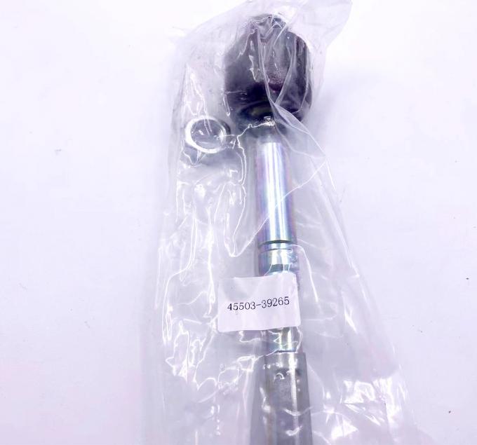 45503 39265 laço automotivo Rod Steering System LJ120 KZJ120 0