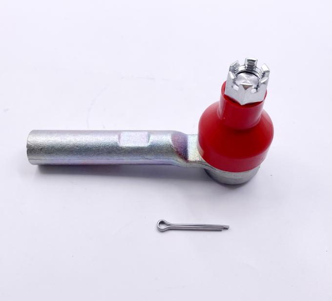 PRADO automotivo de direção RZJ120 KDJ12 de Rod Ends TOYOTA do laço 4504639505 0