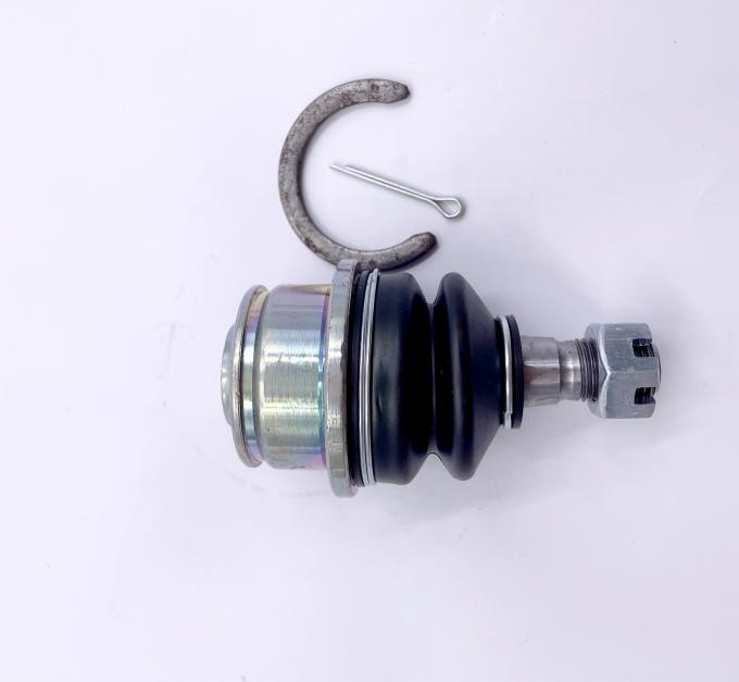 43330 09510 Front Right Lower Control Arm e conjunto de união 2WD da bola 4WD 2