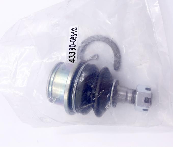 43330 09510 Front Right Lower Control Arm e conjunto de união 2WD da bola 4WD 1