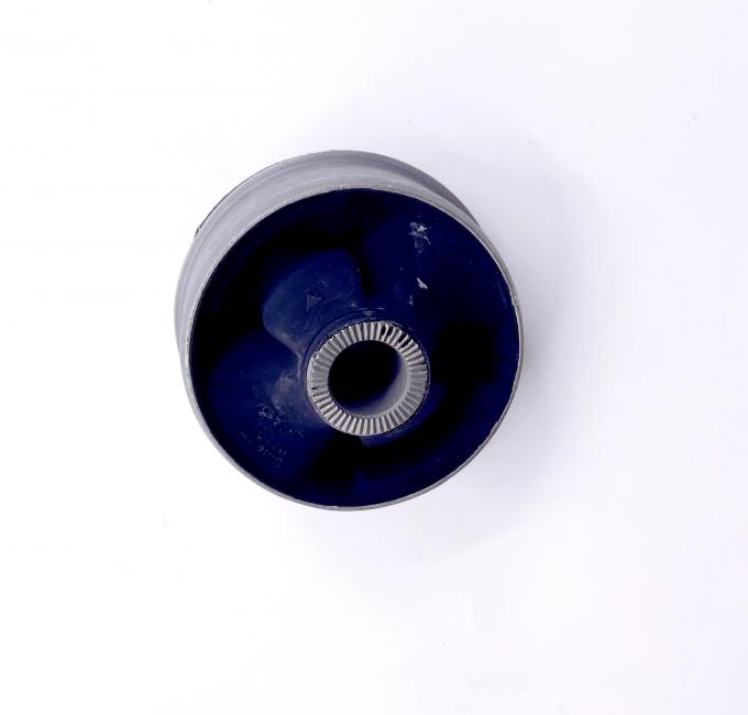 48068 29255 buchas de borracha Tearproof da barra do estabilizador 1