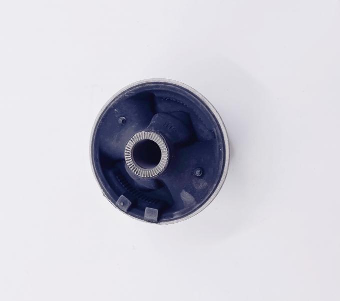 48068 29255 buchas de borracha Tearproof da barra do estabilizador 0