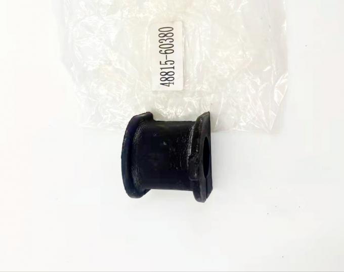 Jogo 4881560380 de Lexus Swift Balance Rod Bush do Toyota Land Cruiser 1