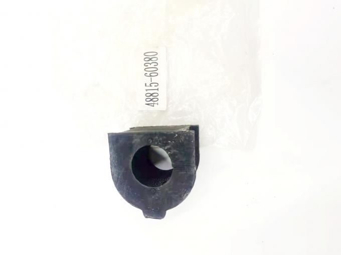 Jogo 4881560380 de Lexus Swift Balance Rod Bush do Toyota Land Cruiser 0