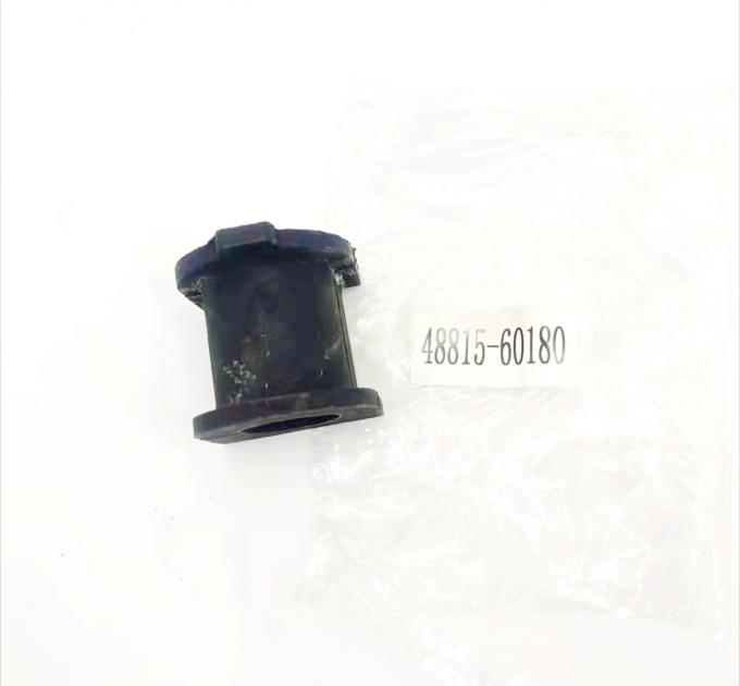 O cruzador de Toyota FJ equilibra Rod Bush Suspension Arm Bushing GSJ15 4881560180 0