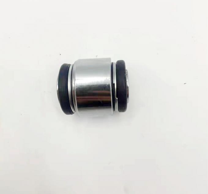 Buchas TOYOTA LEXUS RX330 48725 20060 da suspensão do carro do controle traseiro auto 1